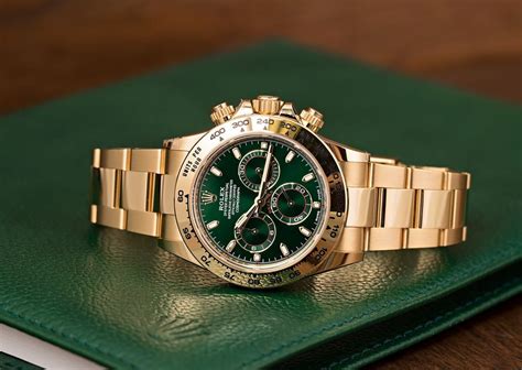 women's rolex green|rolex watches for men green.